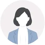 Sterling Vaultmere crypto trading