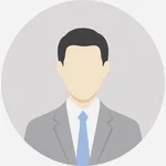 Sterling Vaultmere capital management