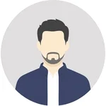 Sterling Vaultmere digital finance