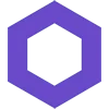 Sterling Vaultmere crypto investment