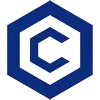 Sterling Vaultmere portfolio analysis