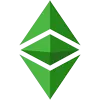 Sterling Vaultmere trading app