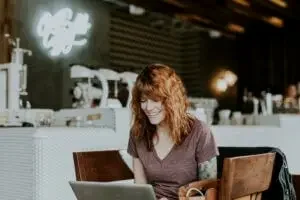 Sterling Vaultmere financial analysis