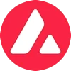 Sterling Vaultmere digital investment